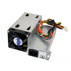 POWER SUPPLY HP DC7700 USDT 200W