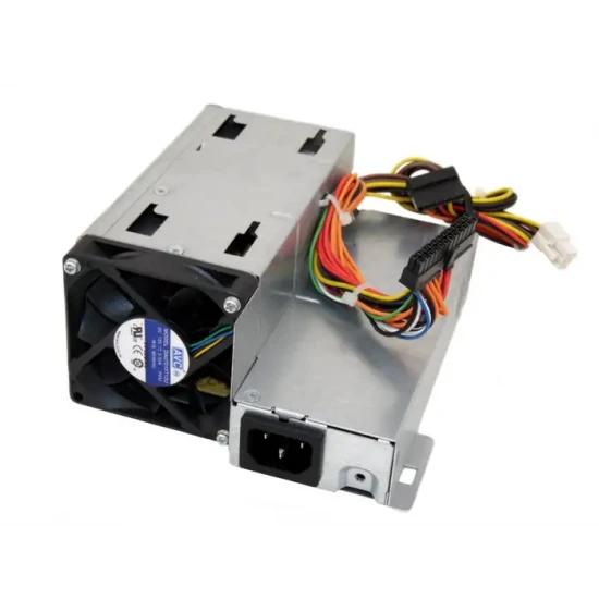 POWER SUPPLY HP DC7700 USDT 200W
