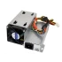 POWER SUPPLY HP DC7700 USDT 200W