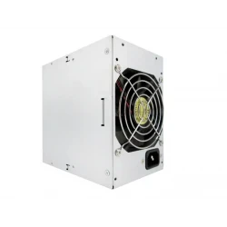 POWER SUPPLY PC HP DC7700 CMT 365W