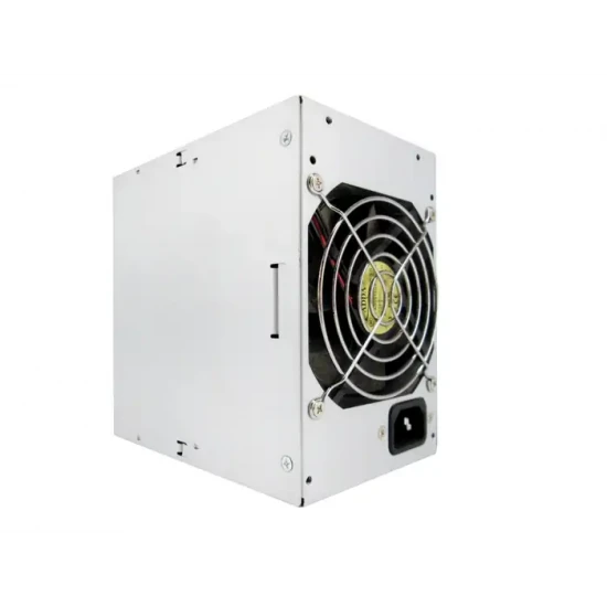 POWER SUPPLY PC HP DC7700 CMT 365W