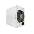 POWER SUPPLY PC HP DC7700 CMT 365W