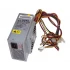 POWER SUPPLY PC IBM NETVISTA M41/M42/A30/A21 185W