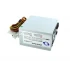 POWER SUPPLY PC TECHSOLO 380W BLACK