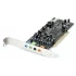 SOUNDCARD CREATIVE AUDIGY SE SB0570 7.1 PCI
