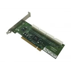 CONTROLLER PCI RAID CHRONOS ATA 133 IDE