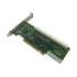 CONTROLLER PCI RAID CHRONOS ATA 133 IDE