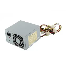 POWER SUPPLY PC P4 ΗP DX6100/DC5100 CMT