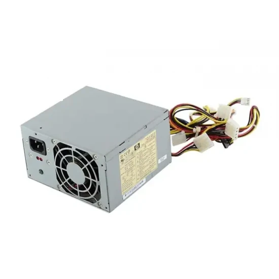 POWER SUPPLY PC P4 ΗP DX6100/DC5100 CMT