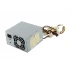 POWER SUPPLY PC P4 ΗP DX6100/DC5100 CMT