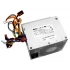 POWER SUPPLY PC DELL GX520 SD 220W