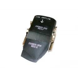 HEATSINK COMPAQ EVO D510 SFF