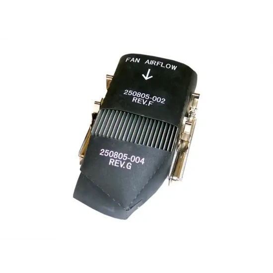 HEATSINK COMPAQ EVO D510 SFF