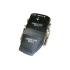 HEATSINK COMPAQ EVO D510 SFF