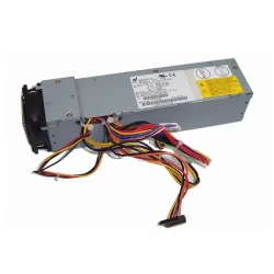 POWER SUPPLY PC FSC SCENIC 240W