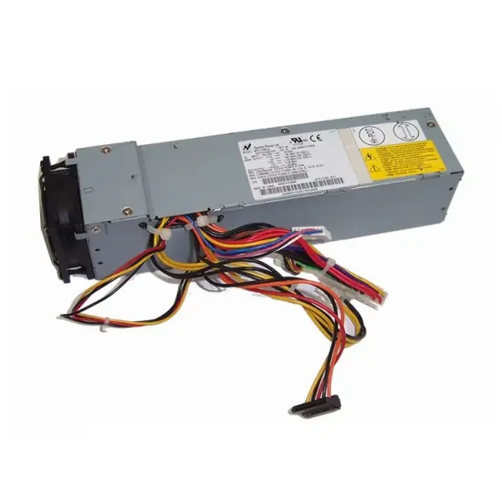 POWER SUPPLY PC FSC SCENIC 240W