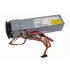 POWER SUPPLY PC FSC SCENIC 240W