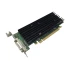 VGA 256MB NVIDIA QUADRO NVS-290 DMS-59 PCI-EX LP