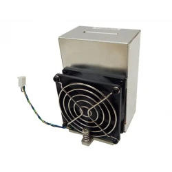 HEATSINK FOR W/S HP XW9400
