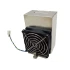 HEATSINK FOR W/S HP XW9400