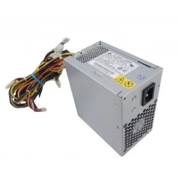 POWER SUPPLY PC IBM INTELISTATION M PRO 340W