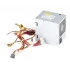POWER SUPPLY SRV IBM XSERVER X205/X206 340W - 74P4495