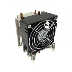 HEATSINK FOR W/S HP XW4400