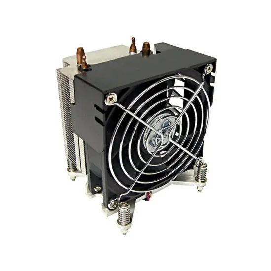HEATSINK FOR W/S HP XW4400