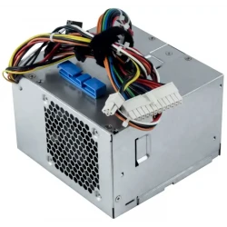 POWER SUPPLY PC DELL GX755 CMT 305W