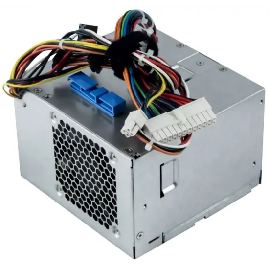 POWER SUPPLY PC DELL GX755 CMT 305W