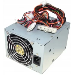 POWER SUPPLY PC HP EVO W4000/D500/D300 TOWER 250W