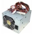 POWER SUPPLY PC HP EVO W4000/D500/D300 TOWER 250W