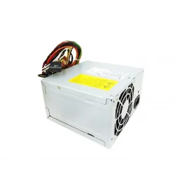 POWER SUPPLY PC W/S XW4100 300W