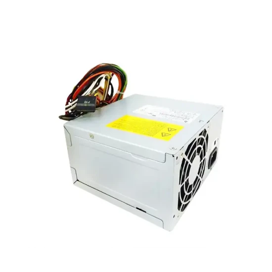 POWER SUPPLY PC W/S XW4100 300W