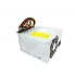 POWER SUPPLY PC W/S XW4100 300W