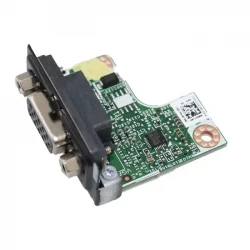 VGA BOARD CARD ADAPTER FOR HP 400 600 800 G3 G4 G5 G6 SF/DM
