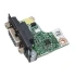 VGA BOARD CARD ADAPTER FOR HP 400 600 800 G3 G4 G5 G6 SF/DM