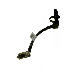 VGA BOARD CARD ADAPTER FOR Dell 3040 7040 7050 5040 SFF