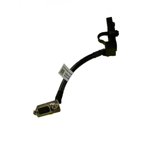 VGA BOARD CARD ADAPTER FOR Dell 3040 7040 7050 5040 SFF