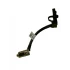 VGA BOARD CARD ADAPTER FOR Dell 3040 7040 7050 5040 SFF