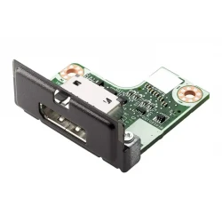 DISPLAYPORT  BOARD ADAPTER FOR HP 400 600 800 G3 G4 G5