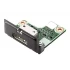 DISPLAYPORT  BOARD ADAPTER FOR HP 400 600 800 G3 G4 G5