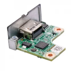 HDMI BOARD CARD ADAPTER FOR HP 600 800 G3 G4 G5 400 G6 SFF/DM/MT