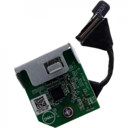 DISPLAYPORT BOARD CARD ADAPTER FOR DELL 3060/70/80 7060/70/80 5060/70/80  MICRO-MT