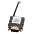 LENOVO THINKCENTRE M625Q M715Q 50mm COM2 SERIAL PORT CABLE