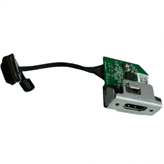 VGA BOARD CARD ADAPTER FOR DELL 3060 5060 7060 MT