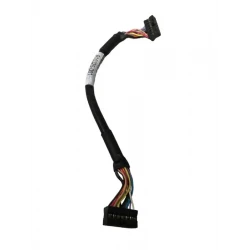 SERIAL BOARD CARD ADAPTER FOR HP 400 G3 SFF