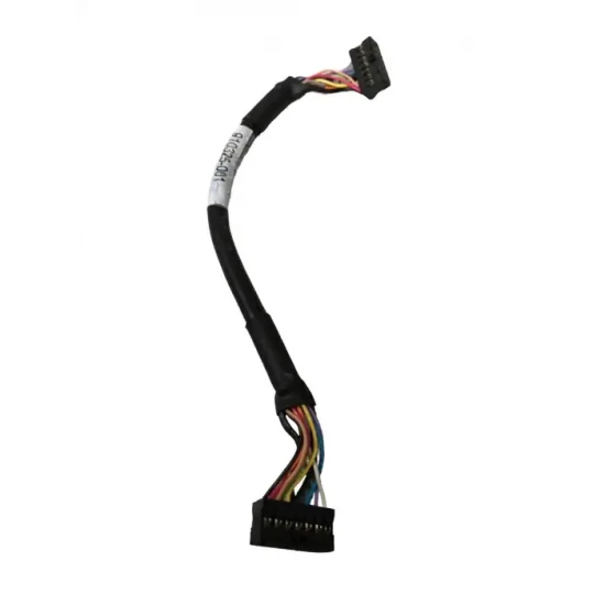 SERIAL BOARD CARD ADAPTER FOR HP 400 G3 SFF