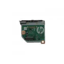 HDMI BOARD CARD ADAPTER FOR HP 600 800 G6 G7 G8 G9 DM