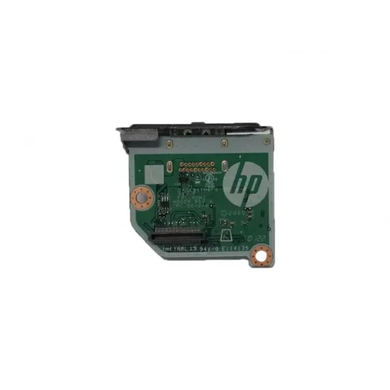 HDMI BOARD CARD ADAPTER FOR HP 600 800 G6 G7 G8 G9 DM